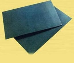 Laser/máquina de corte ultra sónico com grafite e cortador de folhas de PTFE