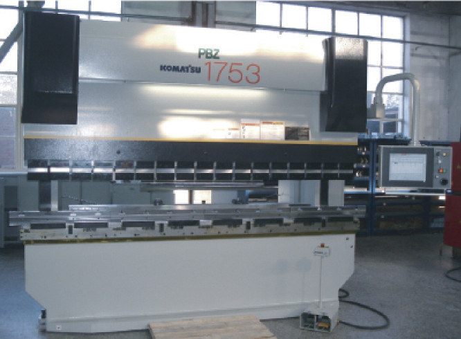 Apoio de serviços fazendo à máquina da precisão pela máquina de corte do laser