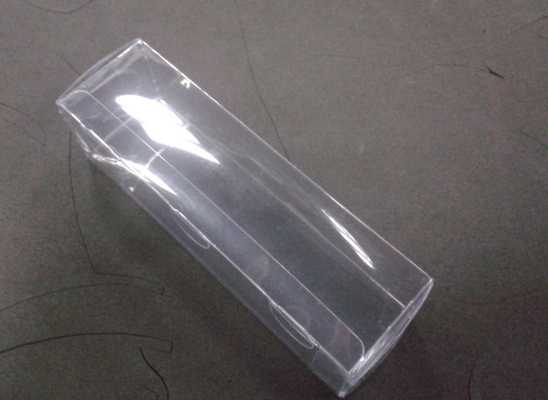 O filme do PVC morre máquina de corte da faca do cnc