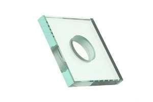 MÁQUINA DE PERFURAÇÃO HORIZONTAL DE VIDRO