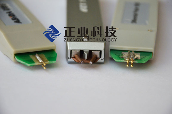 Equipamento de teste para FPC, verificador do PWB da impedância de Tdr para o cabo/fio