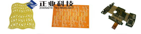 Precisão alta UV flexível 8 de máquinas de corte do laser da placa de circuito impresso - 10W