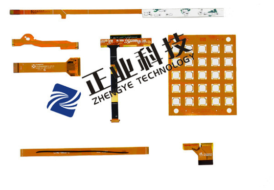 Máquina de corte UV do laser do cartão-matriz do computador/PWB, corte high-density dos gráficos