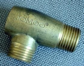Máquinas de corte do laser da máquina da marcação do laser da fibra para o automóvel/indústria elétrica