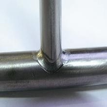 Máquinas de corte automáticas do laser da máquina de soldadura do laser para placas de metal/peças