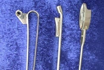Máquinas de corte automáticas do laser da máquina de soldadura do laser para placas de metal/peças