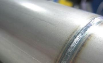 Máquinas de corte automáticas do laser da máquina de soldadura do laser para placas de metal/peças