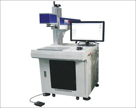 Máquina da marcação do laser do CO2/cinzeladura de máquinas de corte do laser da máquina para marcar/que cinzela