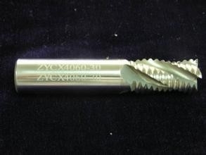 Máquina da marcação do laser do CO2/cinzeladura de máquinas de corte do laser da máquina para marcar/que cinzela