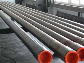 Máquina de corte entalhada do laser do CNC do forro; Máquina de corte do entalhe da tubulação do laser API do CO2