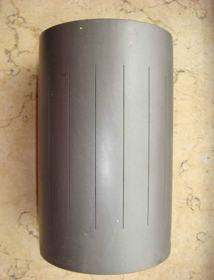 Máquina de corte entalhada do laser do CNC do forro; Máquina de corte do entalhe da tubulação do laser API do CO2