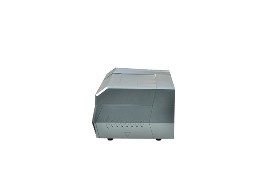 Máquina portátil para o teste do ouro, máquina da fluorescência do raio X de teste dos metais preciosos