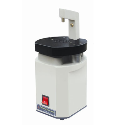 Equipamento de laboratório dental/Pindex (pino) do laser JT-016