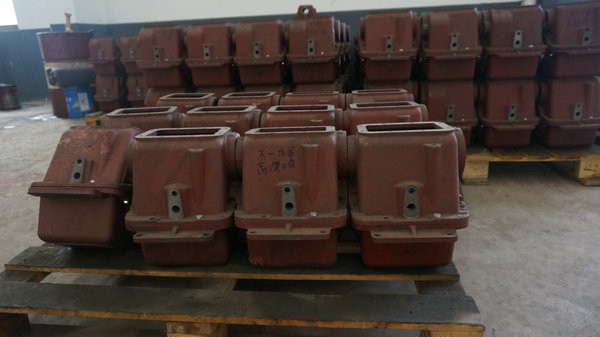 O aço de liga fazendo à máquina de alta velocidade GB AISI 42CrMo fixa Rod que faz à máquina para o equipamento marinho